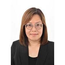 Anna Mok Property for Sale｜Agent blog