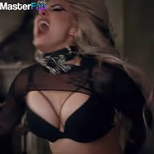 Addie Nicole Amick Nude OnlyFans Leak Picture OdiTssShxF | MasterFap.net