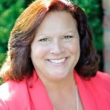 316 Jamatt Ct, Naperville, IL 60540