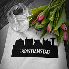 Leta checkpoints i din närmiljö och få motion samtidigt som du hittar nya berikande platser. Kristianstad City Ahus Sweden