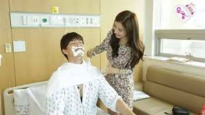 @ we got married song. Song Jae Rim Kim So Eun Ep 3 Eng Sub Akinaz89 S Blog