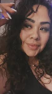 🥰#foryoupage #tictok #fypシ゚viral🖤 #tucsonarizona #amor❤️