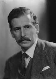 Richard Hector Jones