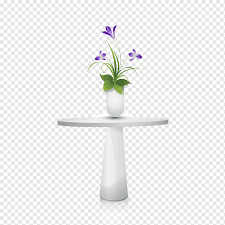 Vas keramik modern mode keramik vas bunga kreatif hadiah kamar belajar meja vas bunga untuk rumah pernikahan dekorasi aliexpress. Purple Petaled Flower On Table Table Vase Vases And Desk Purple Flower Vase Decorative Png Pngwing