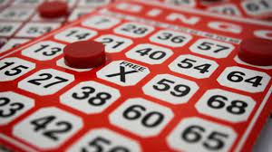 Die durchschnittliche wortlänge im text: Bingo Regeln Einfach Erklart Onlinelottovergleich De