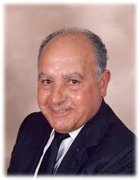 Arlington Obituaries News