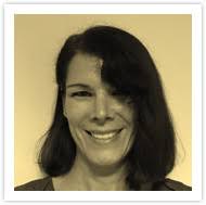 L'équipe de Seprem Productions