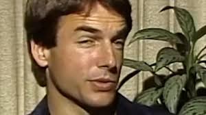 Mark Harmon FINALLY Breaks Silence On Ricky Nelson's Marriage