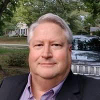 Ben Risner Email & Phone Number