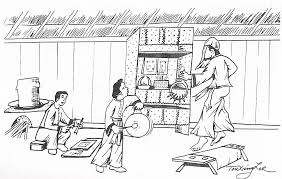Hmong history and culture being teach wisconsin. Pin On Belief System