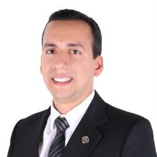 bshtraunreut #cooking #quality #bsh #people #leadership #callao #weleadbsh 