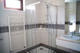 Read more than 80 reviews and choose a room with. Pensiunea Jojo Ii BÄile Herculane Contact Direct