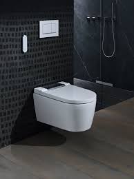 Learn more about geberit and its business. Geberit Aquaclean Sela If World Design Guide