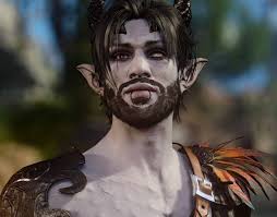 Just released my 7th novel based in my own dnd world. Vargo was my dad's  character. Delete if not allowed.