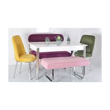 6 kişilik mutfak masası fiyatlarıfiyatları,karşılaştırmaları,kullanıcı yorumları,özellikleri,videoları cimri.com'da! 6 Kisilik Masa Sandalye Takimi Bankli Mutfak Masasi Bank Takimi Yemek Masasi Masa Takimi Sato Fiyati Ve Ozellikleri Gittigidiyor