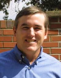 Geography Colloquium: The Center for Landscape Conservation Planning and  the Florida Strategic Plan for Sustaining Military Readiness through  Conservation Partnerships Project