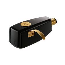 Pin Su Hi Fi And Home Cinema