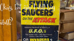 Sharon Kenneth Morvant (@adventuresinpicking) • Instagram photos and videos