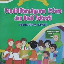 Jual Murah Kumpulan Soal Sd Lks Agama Islam Pai Kelas 1 2 3 4 5 6 Jakarta Timur Karja Shop Tokopedia