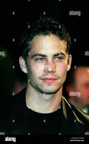 Drive Walker Johnnie Walker 15-year-old Coleman Apparel