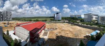 See more of parc central residences on facebook. Parc Central Residences Ec Tampines 2021 Developer Price At Showflat
