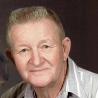 Hershel Dewayne Ragland