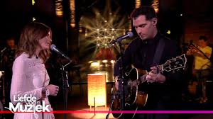 The Starlings For You Liefde Voor Muziek Youtube