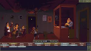 2022 Games Roundup | The Scientific Gamer