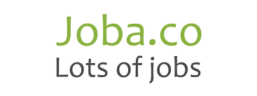 Job seekers can find listings on company websites in the careers section; Cook Jobs Home Facebook