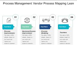Strong business processes offer an often misunderstood and highly valuable asset for any organization. Process Improvements Business Process Improvement Business Process Modelling Cpb Presentation Powerpoint Diagrams Ppt Sample Presentations Ppt Infographics