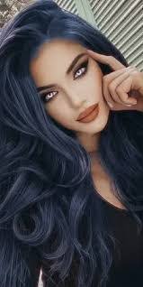 Alma Iniguez's Instagram, Twitter & Facebook