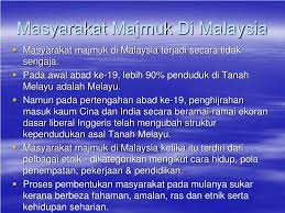Check spelling or type a new query. Ppt Pembinaan Negara Bangsa Powerpoint Presentation Free Download Id 6929285