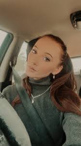 October is the one month I feel safe as a party princess