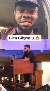 This man right here is 🔥🎹