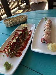 See 16,100 tripadvisor traveller reviews of 62 port aransas restaurants and search by cuisine, price, location, and more. Bluewater Cowboy Restaurant Port Aransas Restaurant Reviews Phone Number Photos Tripadvisor