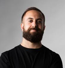 U.S. National Parks Tee