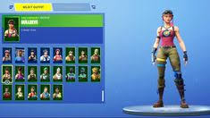 Fortnite onesie skin all styles (basic and winter) & all dances from my emote collections showcase. 500 Fortnite Season 9 Skin Ideas Fortnite Skin Minecraft Skin