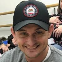 60+ "Shaun Hansen" profiles