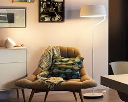 Maybe you would like to learn more about one of these? New Dimmer Switch From Samotech Makes Old Floor Lamps Smart Hueblog Com