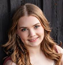 Academic Awards Celebration