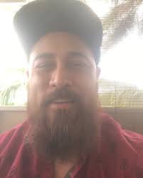 TONIGHT!! Super excited to be back at HB Social Club! We have the amazing  @johnakapomusic opening the show. We are also premiering my brand new music  video “Sway” tonight! Doors open at 7pm. See you ...