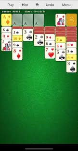 How many different versions exist? 700 Solitaire Games Types Of Solitaire Facebook
