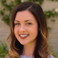 Tiffany Roshanian Email & Phone Number