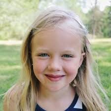 Lisa Laske and Joseph Tuzzino's Wedding Website