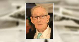 Frank MacPherson Obituary February 26, 2021