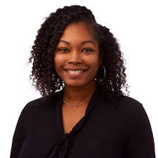 Alana Bethea's Instagram, Twitter & Facebook