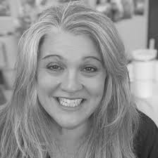 Jeri Mushlitz Tilson