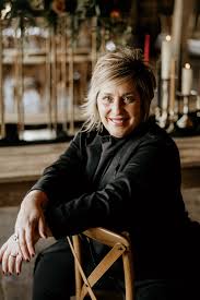 Profile for Signature Events