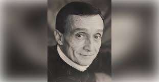 Obituary information for Clifford Lafayette "Ruben" Sipe Jr.