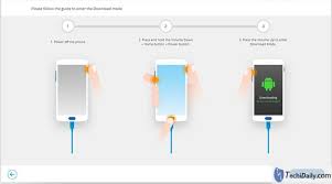 If your phone is password protected, you'll be prompted to enter your . Lg Google Nexus 5 Tutorial Bypass Lock Screen Security Password Pin Fingerprint Pattern Techidaily